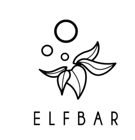 Elf Bar