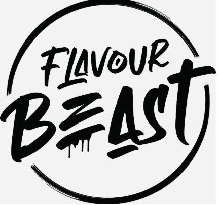 Flavour Beast