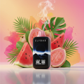 ELFBAR MoonNight 70K - Watermelon Guava